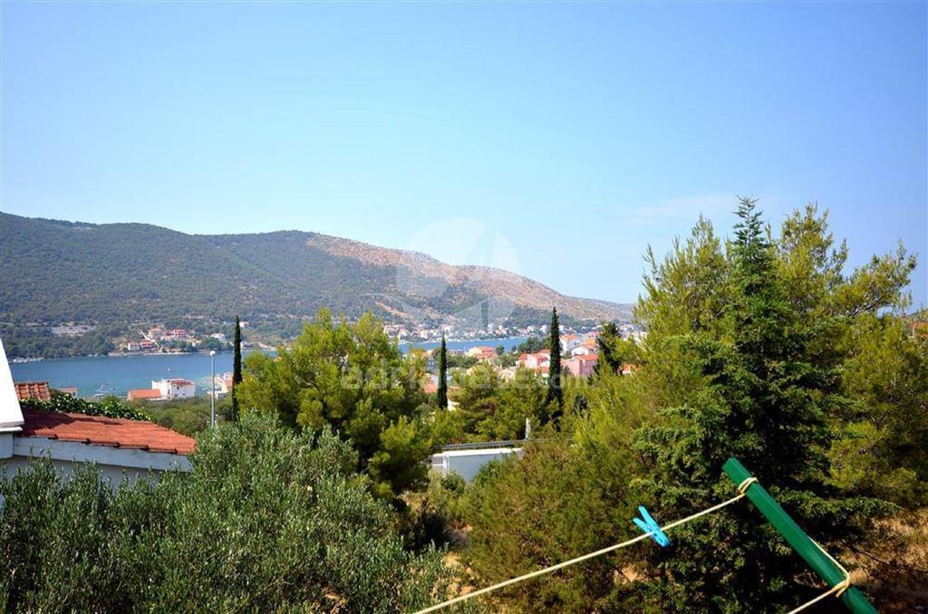 Apartment Marsela Grebaštica Εξωτερικό φωτογραφία